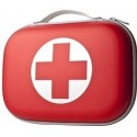 First Aid Bags