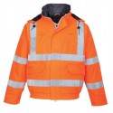 Antistatic Workwear