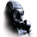 Respiratory Protection