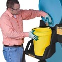 Drum Management System