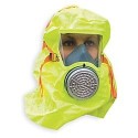 Escape Respirators