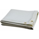 Welding Blankets