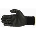 PU Coated Gloves