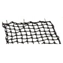 Safety Nets