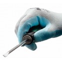 Sensitive Assembly Gloves