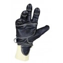 Fireman Gloves