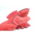 Welding Gloves