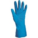 Latex Gloves