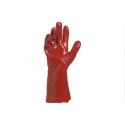 PVC Eldivenler