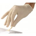 Disposable Latex Gloves