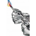 Heat Resistant Gloves
