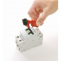 Elektrik Risk Kilitleme